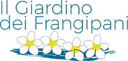 Resort Il Giardino dei Frangipani